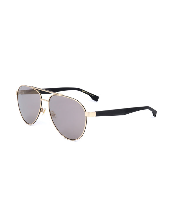 
Occhiale da sole Hugo Boss BOSS 1485/S - HUGO BOSS | Spazio Ottica

