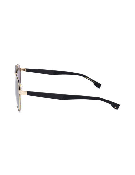 Occhiale da sole Hugo Boss BOSS 1485/S | Spazio Ottica