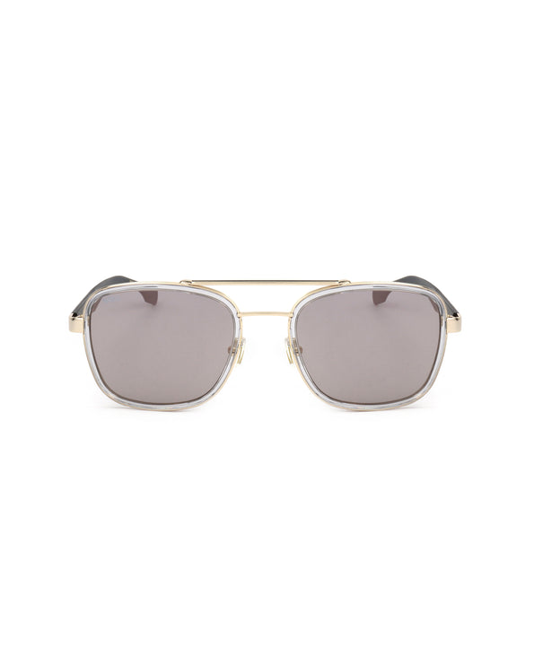 
Occhiale da sole Hugo Boss BOSS 1486/S - Hugo Boss | Spazio Ottica
