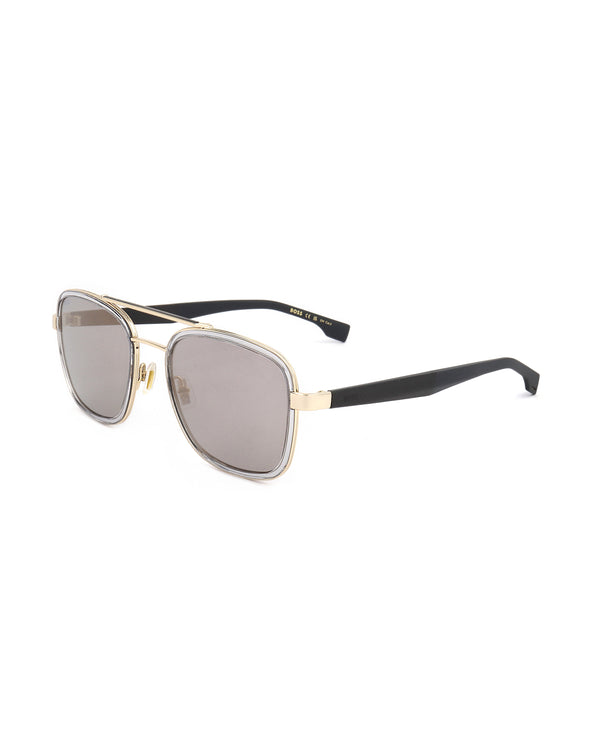 
Occhiale da sole Hugo Boss BOSS 1486/S - Hugo Boss | Spazio Ottica
