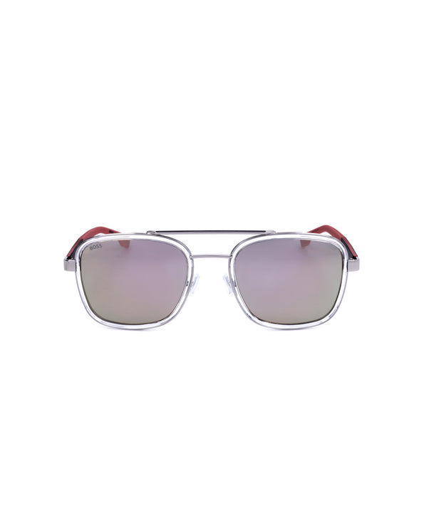 
Occhiale da sole Hugo Boss BOSS 1486/S - OCCHIALI ROSSO | Spazio Ottica
