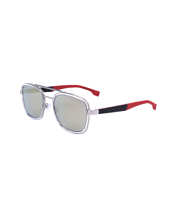 
Occhiale da sole Hugo Boss BOSS 1486/S - SUNGLASSES | Spazio Ottica
