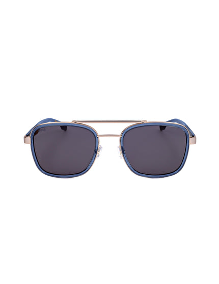 Occhiale da sole Hugo-Boss BOSS 1486/S | Spazio Ottica