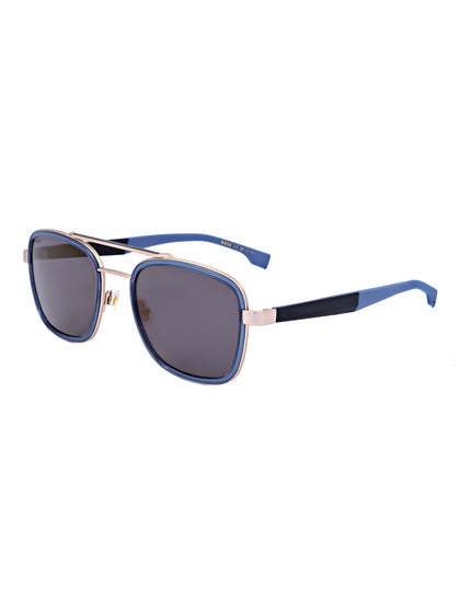 Occhiale da sole Hugo-Boss BOSS 1486/S | Spazio Ottica