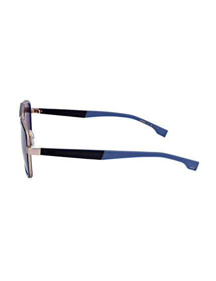 Occhiale da sole Hugo-Boss BOSS 1486/S | Spazio Ottica