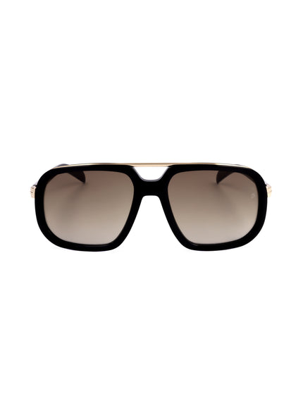 Occhiale da sole David Beckham DB 7101/S | Spazio Ottica