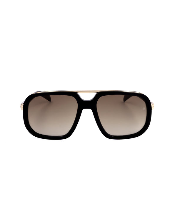 
Occhiale da sole David Beckham DB 7101/S - DAVID BECKHAM | Spazio Ottica
