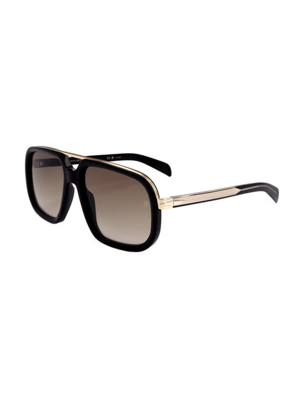 Occhiale da sole David Beckham DB 7101/S | Spazio Ottica