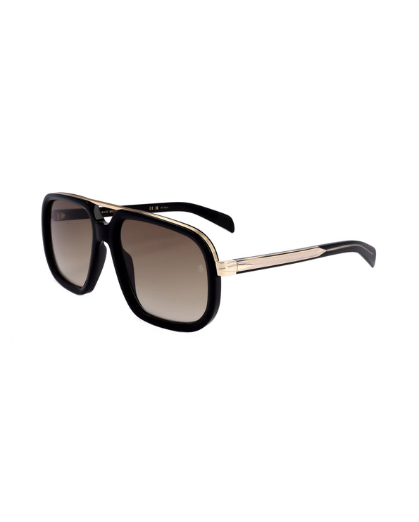 
Occhiale da sole David Beckham DB 7101/S - DAVID BECKHAM | Spazio Ottica
