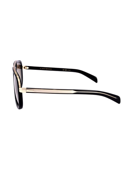 Occhiale da sole David Beckham DB 7101/S | Spazio Ottica