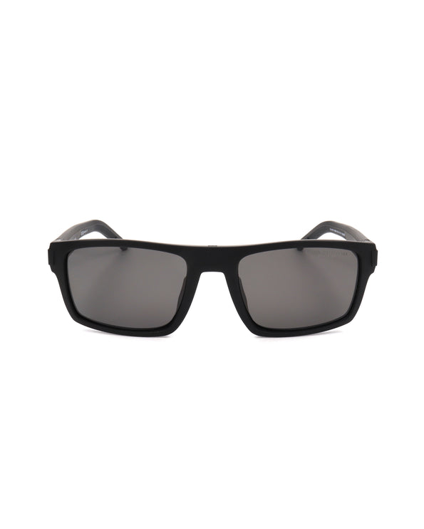 
Occhiale da sole Tommy Hilfiger TH 1977/S - Brand | Spazio Ottica
