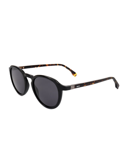 Occhiale da sole Hugo-Boss BOSS 1491/S | Spazio Ottica