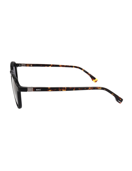 Occhiale da sole Hugo Boss BOSS 1491/S | Spazio Ottica