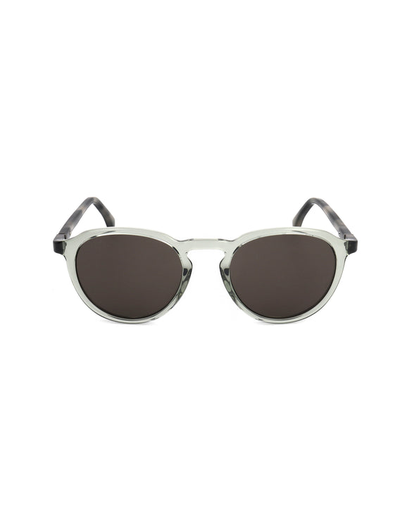 
Occhiale da sole Hugo Boss BOSS 1491/S - Hugo Boss | Spazio Ottica
