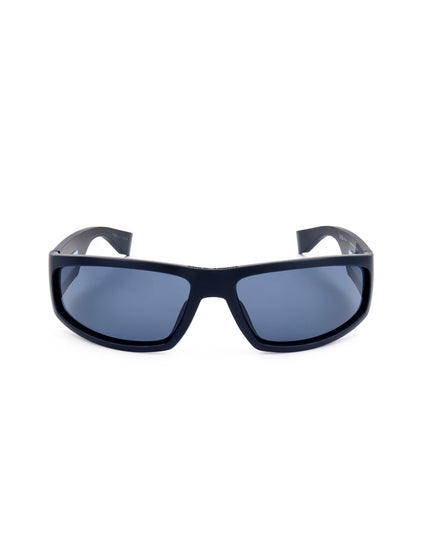 Occhiale da sole Tommy Hilfiger TJ 0094/S | Spazio Ottica