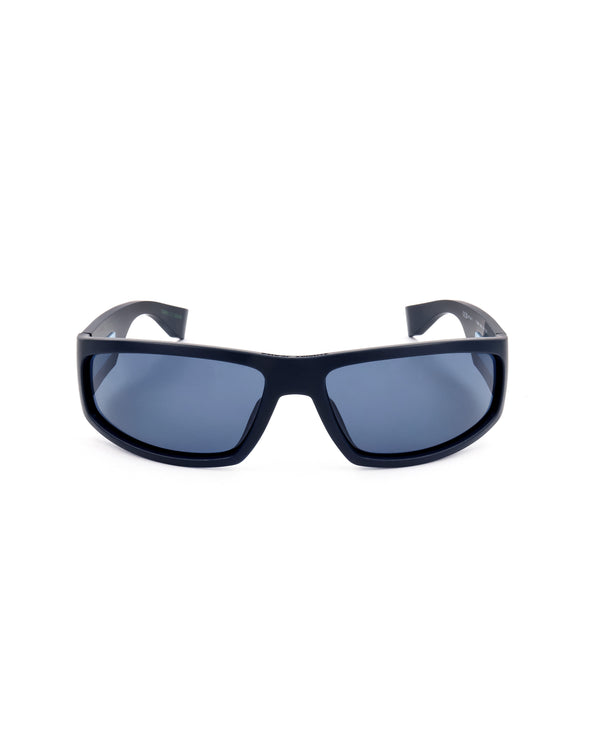 
Occhiale da sole Tommy Hilfiger TJ 0094/S - TOMMY HILFIGER | Spazio Ottica
