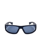 Blu Antico