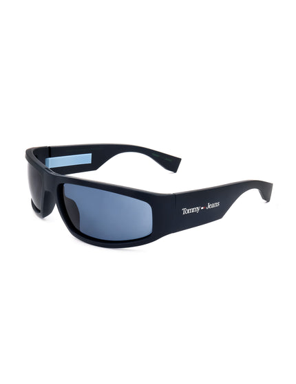 Occhiale da sole Tommy Hilfiger TJ 0094/S | Spazio Ottica