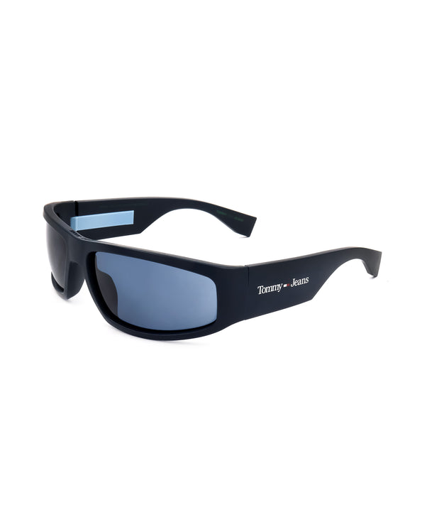 
Occhiale da sole Tommy Hilfiger TJ 0094/S - TOMMY HILFIGER | Spazio Ottica
