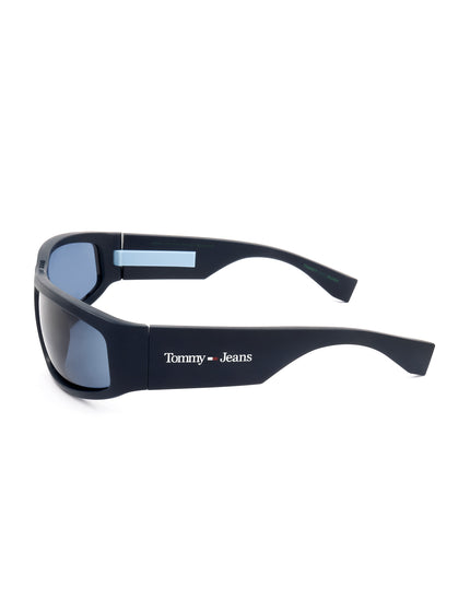 Occhiale da sole Tommy Hilfiger TJ 0094/S | Spazio Ottica