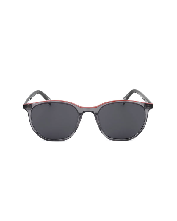 
Occhiale da sole Levi'S LV 1002/S/N - OCCHIALI GRIGIO | Spazio Ottica

