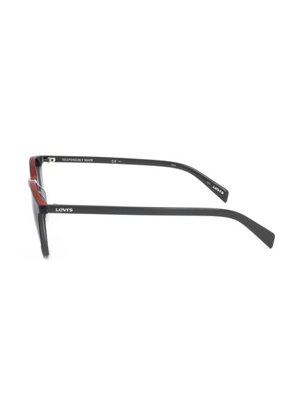 Occhiale da sole Levi'S LV 1002/S/N | Spazio Ottica