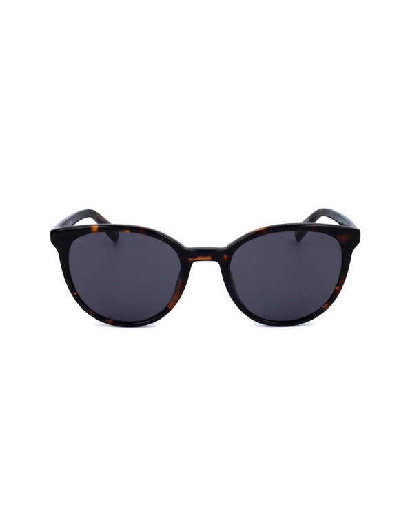 
Occhiale da sole Levi'S LV 1019/S/N - LEVI'S | Spazio Ottica
