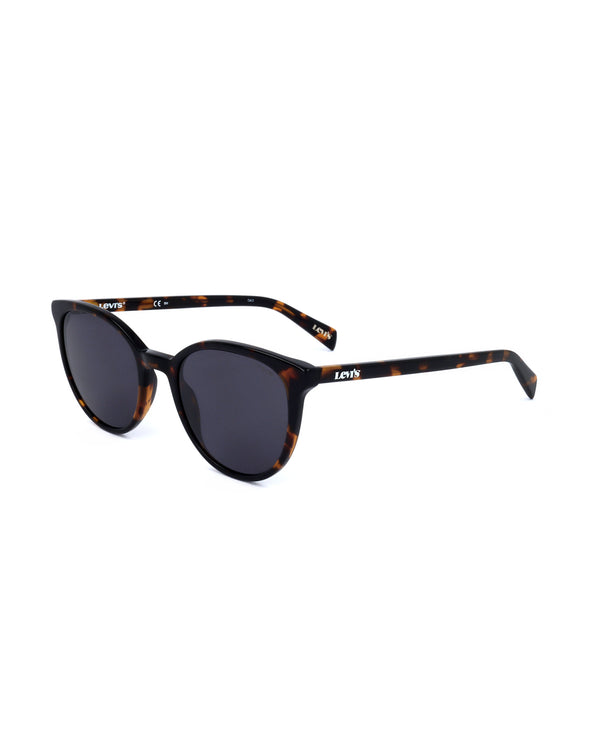 
Occhiale da sole Levi'S LV 1019/S/N - LEVI'S | Spazio Ottica
