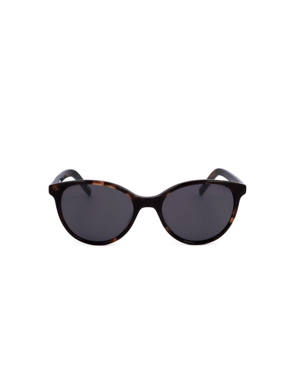 Occhiale da sole Levi'S LV 1031/S/N | Spazio Ottica