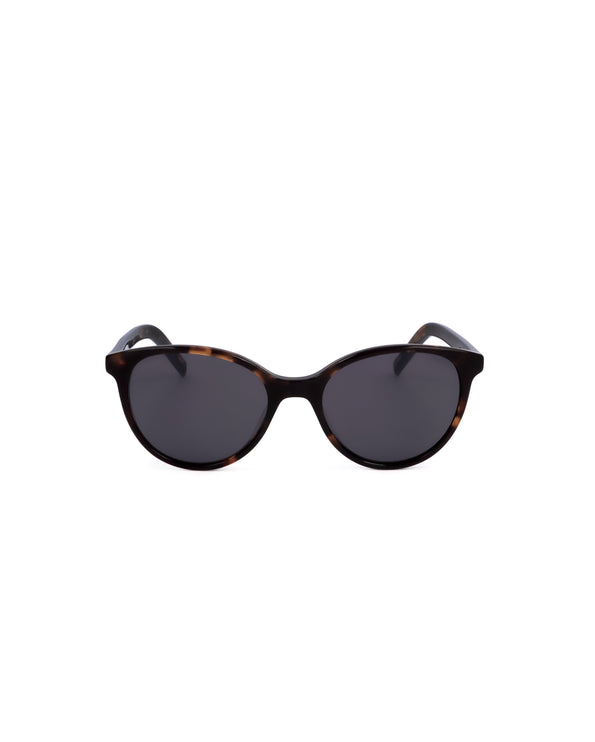
Occhiale da sole Levi'S LV 1031/S/N - WOMEN'S SUNGLASSES | Spazio Ottica
