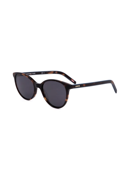Occhiale da sole Levi'S LV 1031/S/N | Spazio Ottica