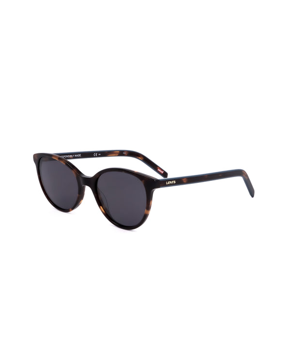 
Occhiale da sole Levi'S LV 1031/S/N - WOMEN'S SUNGLASSES | Spazio Ottica
