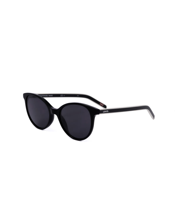 
Occhiale da sole Levi'S LV 1031/S/N - GAFAS DE SOL PARA MUJER | Spazio Ottica

