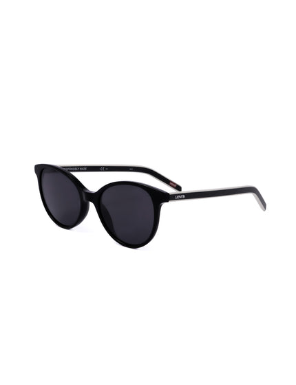 Occhiale da sole Levi'S LV 1031/S/N | Spazio Ottica