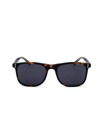 Occhiali da sole LEVI'S da uomo, modello LV 5004/S/N | Spazio Ottica
