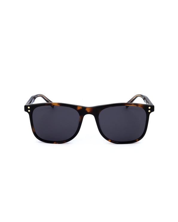 
Occhiale da sole Levi'S LV 5004/S/N - LEVI'S | Spazio Ottica
