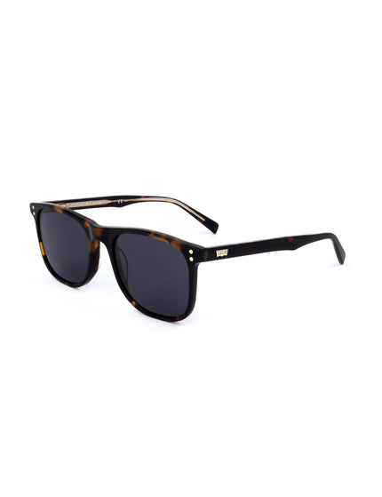 Occhiali da sole LEVI'S da uomo, modello LV 5004/S/N | Spazio Ottica