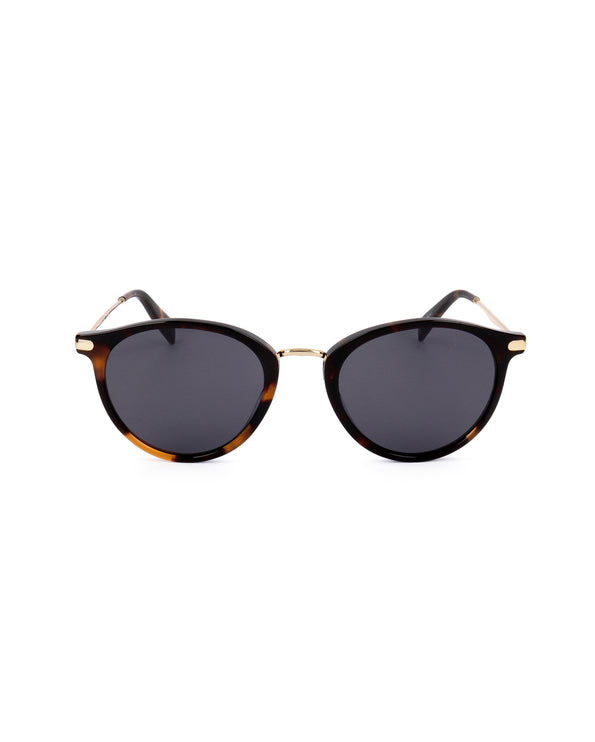 
Occhiale da sole Levi'S LV 5006/S/N - LEVI'S | Spazio Ottica
