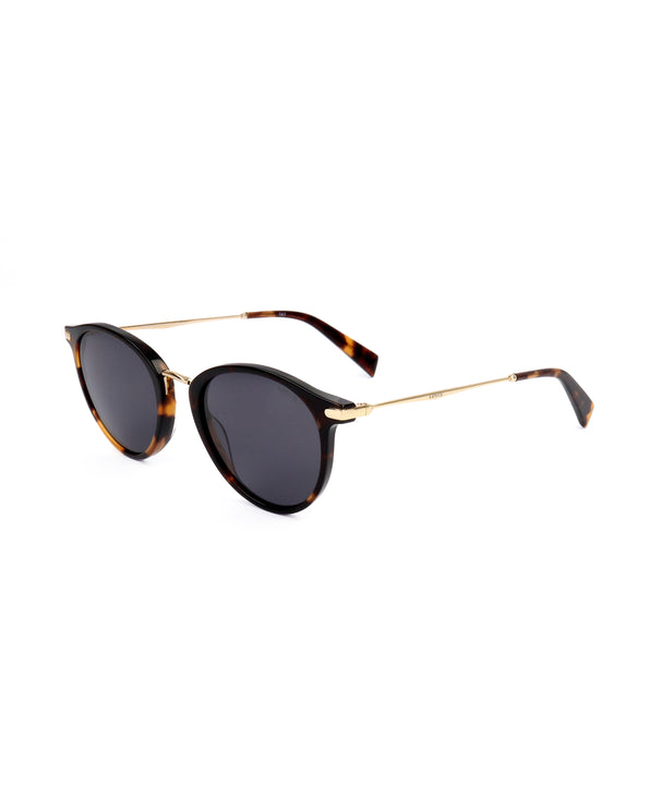 
Occhiale da sole Levi'S LV 5006/S/N - LEVI'S | Spazio Ottica
