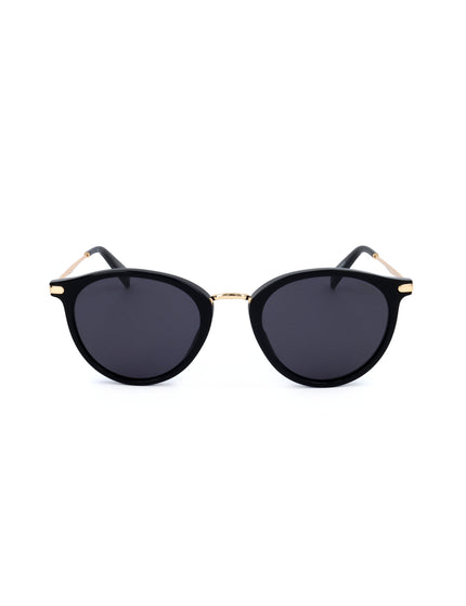 Occhiale da sole Levi'S LV 5006/S/N | Spazio Ottica