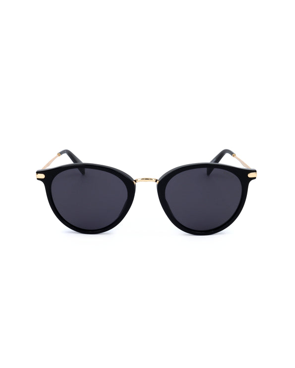 
Occhiale da sole Levi'S LV 5006/S/N - WOMEN'S SUNGLASSES | Spazio Ottica
