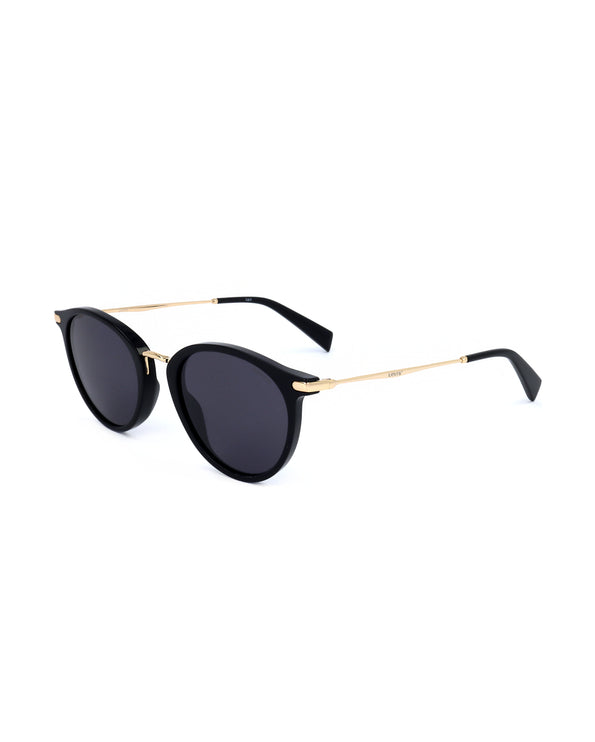 
Occhiali da sole LEVI'S da donna, modello LV 5006/S/N - WOMEN'S SUNGLASSES | Spazio Ottica

