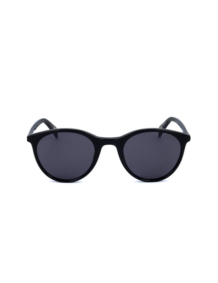 Occhiale da sole Levi'S LV 1005/S/N | Spazio Ottica