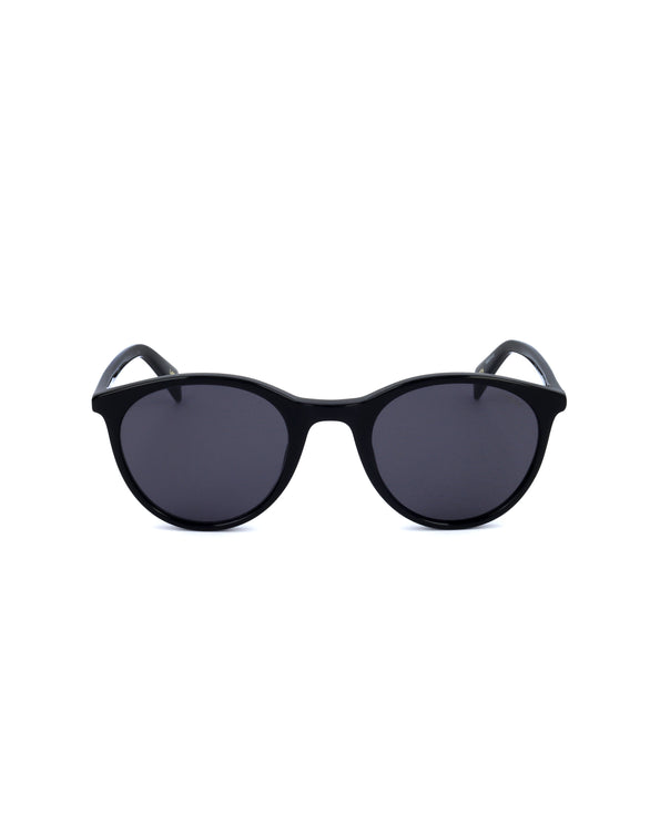 
Occhiali da sole LEVI'S da uomo, modello LV 1005/S/N - OCCHIALI DA SOLE UOMO | Spazio Ottica

