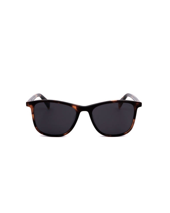 
Occhiale da sole Levi'S LV 1003/S/N - LEVI'S | Spazio Ottica
