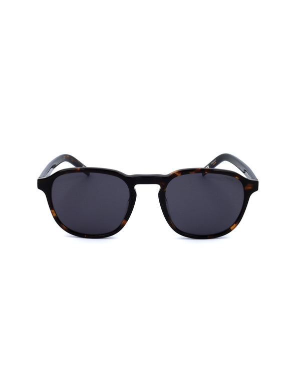 
Occhiale da sole Levi'S LV 1024/S/N - LEVI'S | Spazio Ottica
