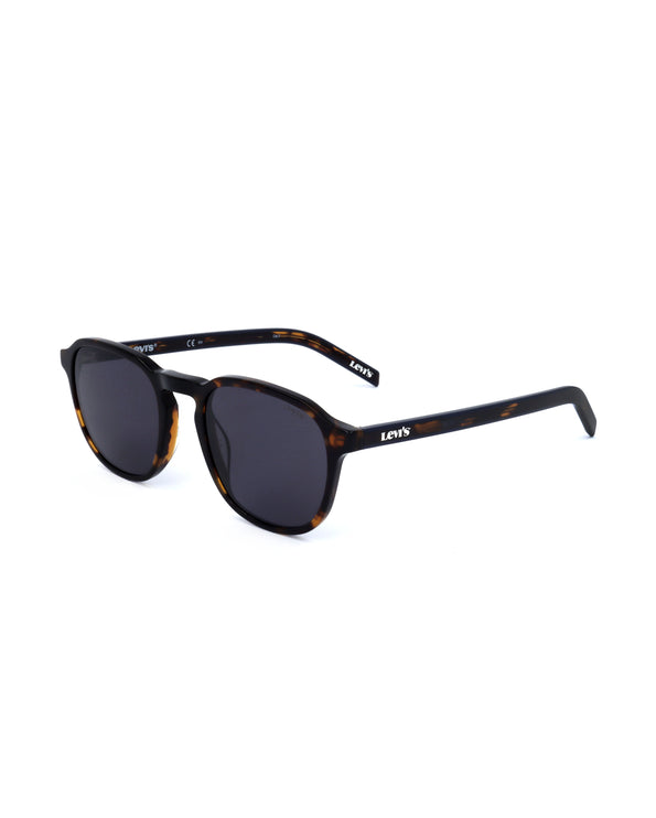 
Occhiale da sole Levi'S LV 1024/S/N - LEVI'S | Spazio Ottica
