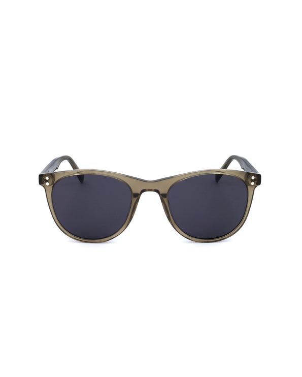 
Occhiale da sole Levi'S LV 5005/S/N - LEVI'S | Spazio Ottica
