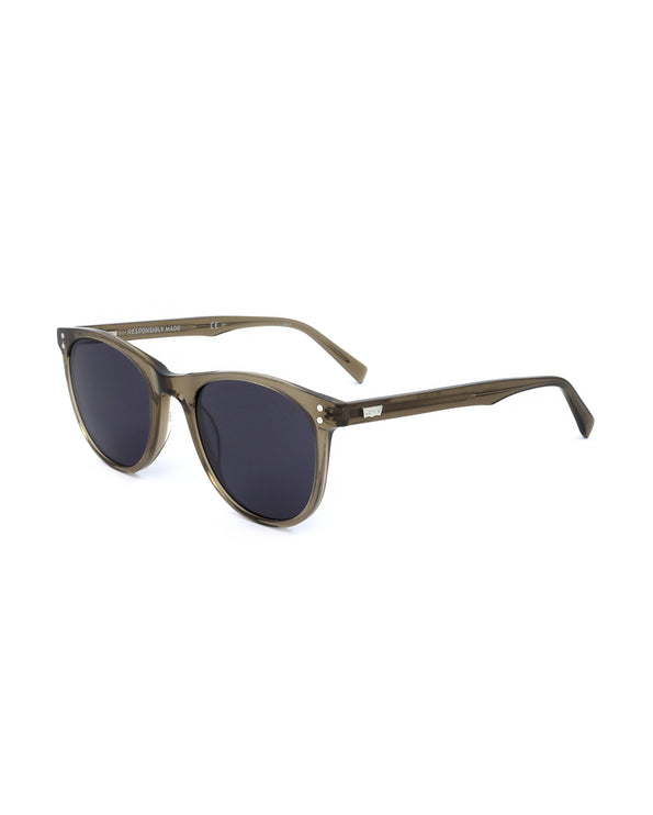 
Occhiale da sole Levi'S LV 5005/S/N - LEVI'S | Spazio Ottica

