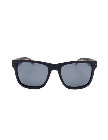 Occhiale da sole Hugo Boss BOSS 1496/S | Spazio Ottica